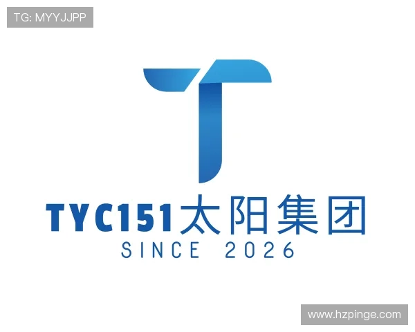 关于tyc151太阳集团